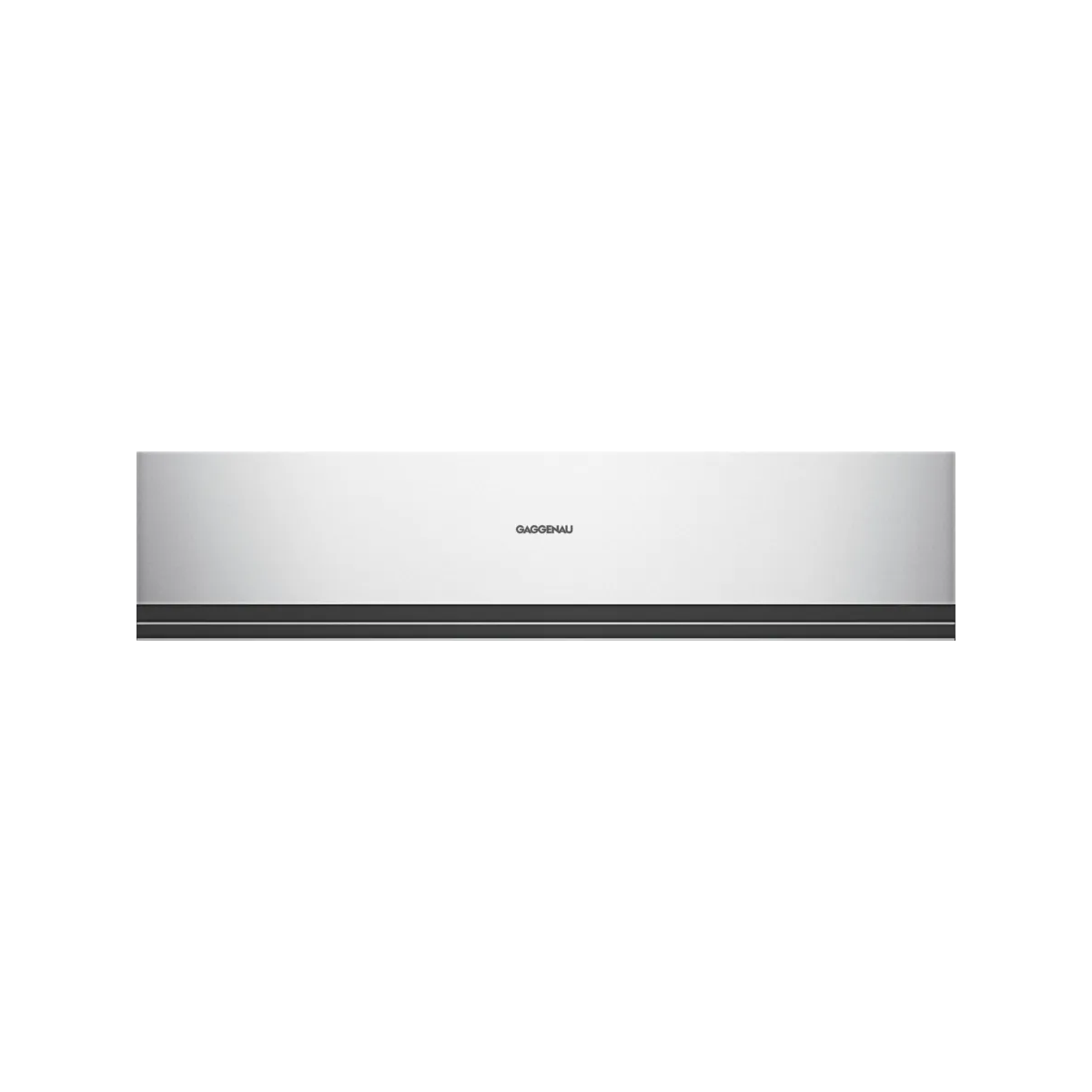 Висувна шафа  для вакуумізаціїї GAGGENAU DVP221130